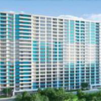 ЖК «Белые Росы»