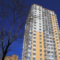 ЖК «ФилиЧета», фото №1