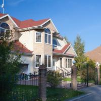 Поселок «Княжье Озеро», фото №1