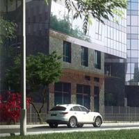 ЖК «Дыхание», фото №1