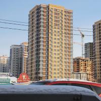 ЖК «Бутово парк»