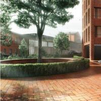 ЖК «River Park» (Королев)