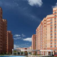 ЖК «Лесной городок» (Одинцово)