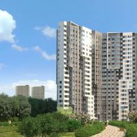 МФК «Букинист»