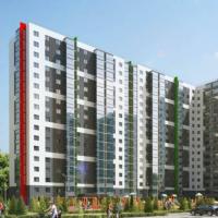 ЖК «Новый Ногинск», фото №1