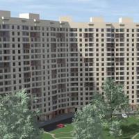 ЖК «Новое Медведково», фото №1