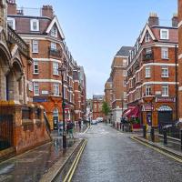 МФК «Aerolofts»