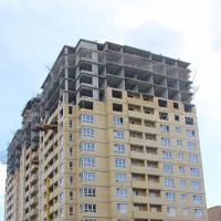 ЖК «Спутник», фото №1