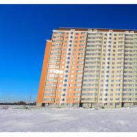 ЖК «В Солнцево», фото №1