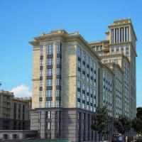 ЖК «Суббота», фото №1