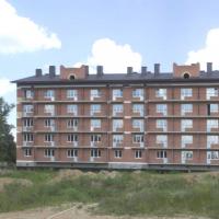 ЖК «Мое Пушкино», фото №1