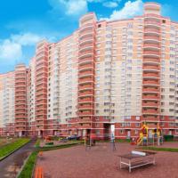 ЖК «Богородский» (Щелково), фото №1