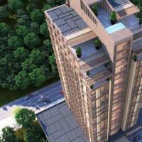 ЖК «Фили Парк»