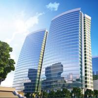 ЖК «Флотилия», фото №1