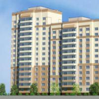 ЖК «Новое Домодедово», фото №1