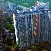 ЖК «LIFE-Митинская Ecopark», фото №1