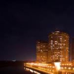 ЖК «Алые паруса»