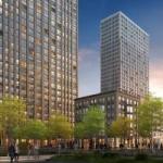 ЖК «Домашний»