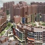 ЖК «Солнечная система»