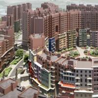 ЖК «Солнечная система», фото №1