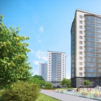 ЖК «Внуково 2016», фото №1