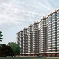 ЖК «Купавино», фото №1