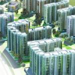 ЖК «Люберецкий»