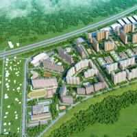 ЖК «Восточное Бутово», фото №1