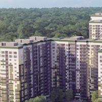 ЖК «Новое Тушино», фото №1