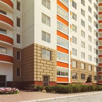 ЖК «Новое Бутово», фото №1