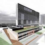 ЖК «Камушки»