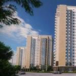 ЖК «Переделкино Ближнее»