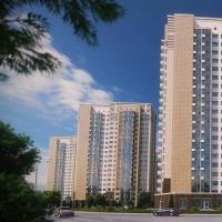 ЖК «Переделкино Ближнее»