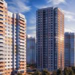 ЖК «Ярославский»