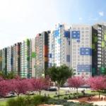 ЖК «Дмитровское шоссе 167»