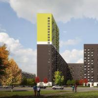 ЖК «Мещерский Лес»