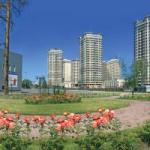 ЖК «Раменский»