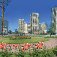 ЖК «Раменский»