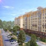 ЖК «Рассказово»