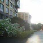 ЖК «Испанские кварталы»